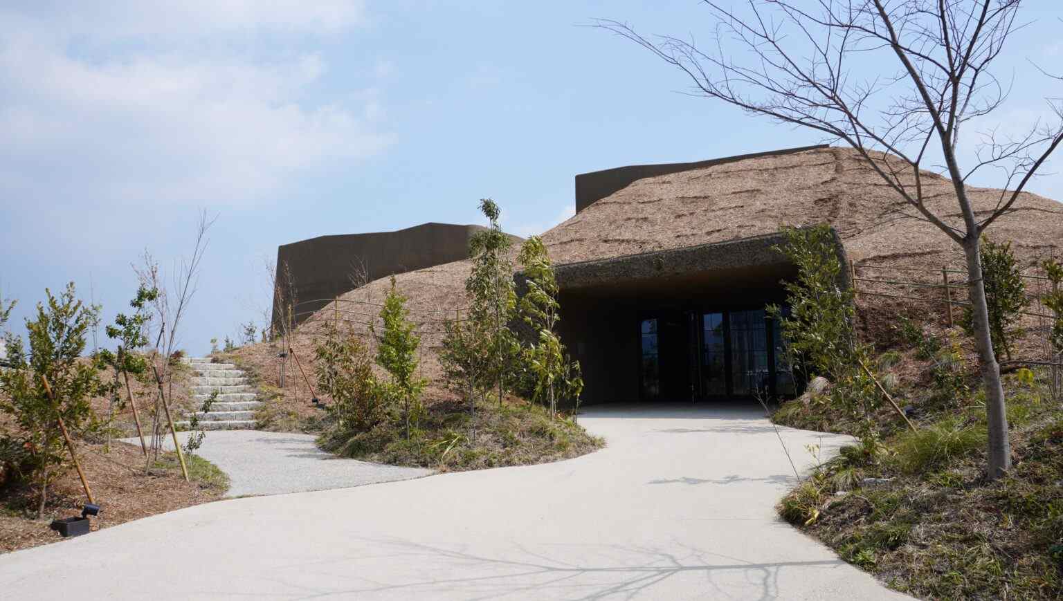 琵琶湖遊覧と博物館・新商業施設ＬＡＧＯ見学